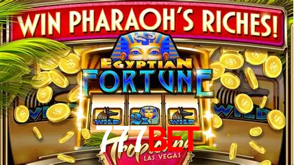 Jogos de mesa e apostas rápidas na 777bet