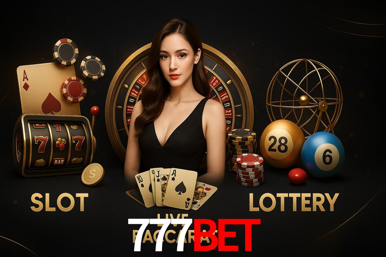 Jogos com bônus e suporte 24h na 777bet