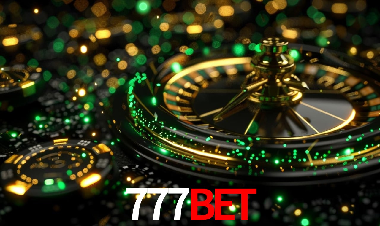 Biblioteca de slots populares na 777bet