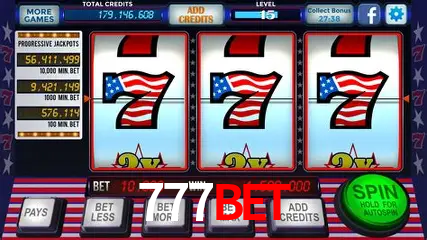 Cadastro rápido e seguro na 777bet