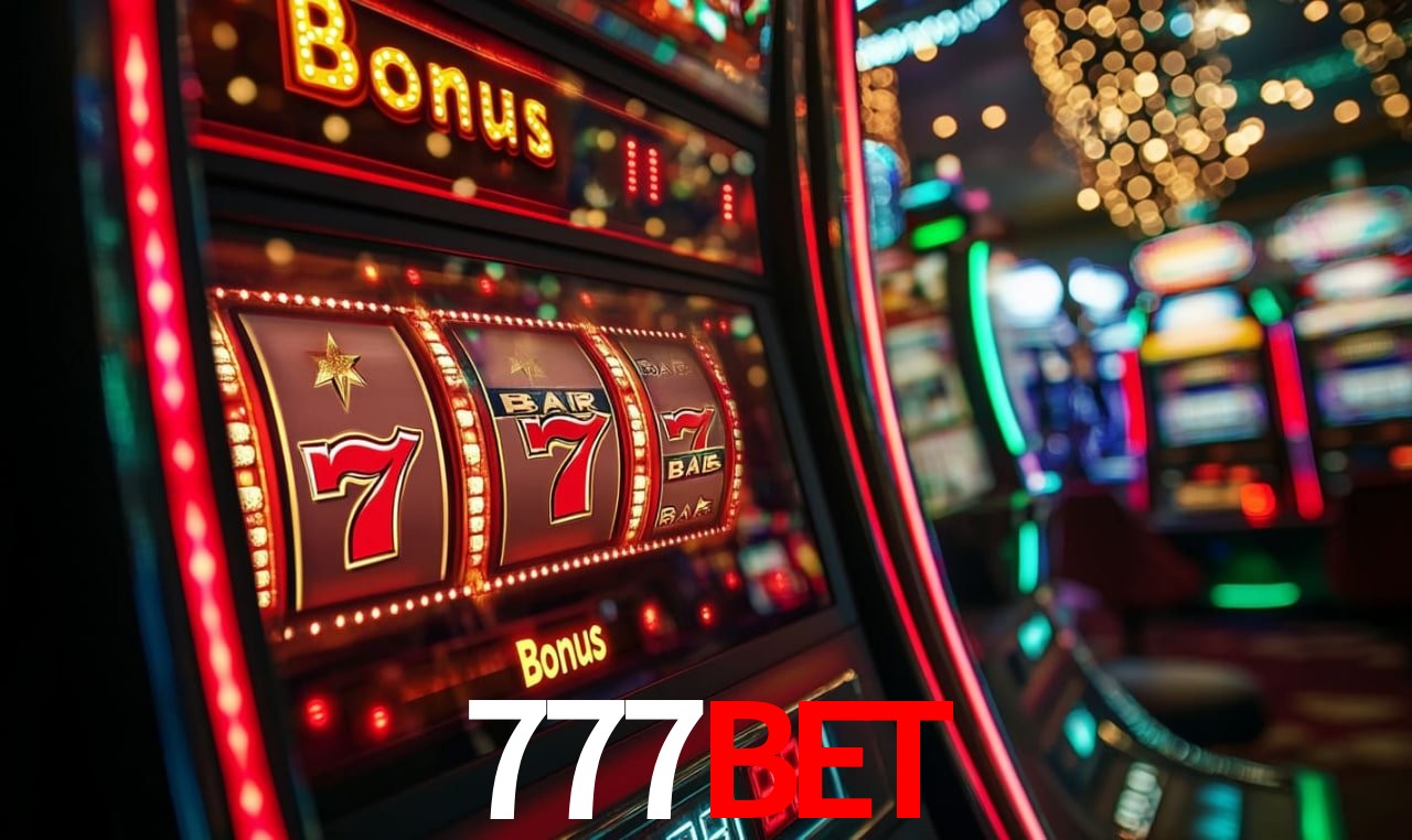Exclusive Games 777bet