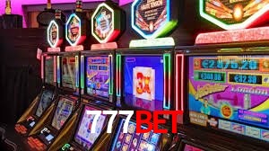 Crash Games Statistics 777bet