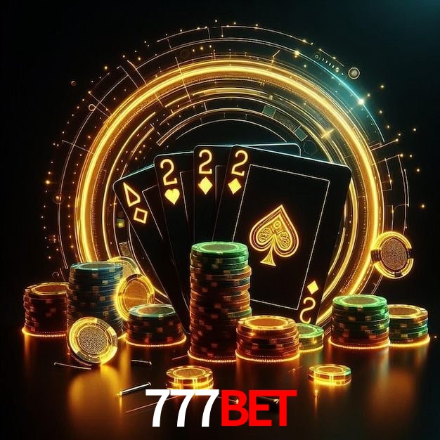 Player Reviews 777bet
