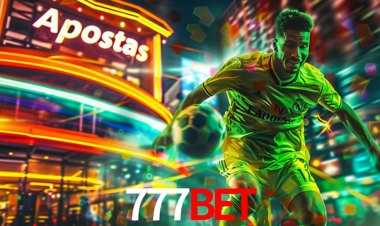 Bonus Features 777bet