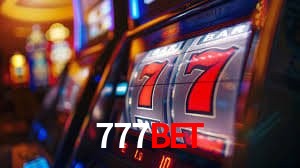Live Casino 777bet