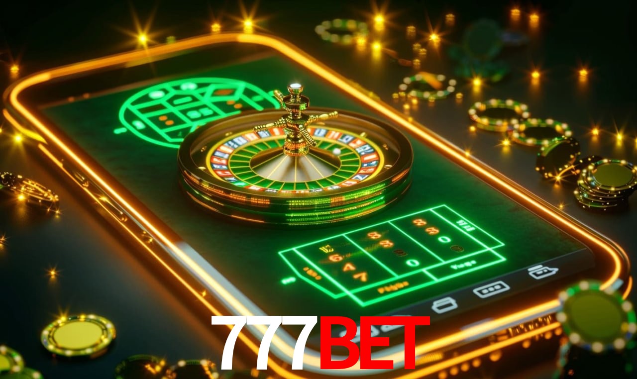 Quick Registration 777bet