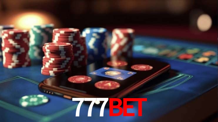 Basketball Betting 777bet