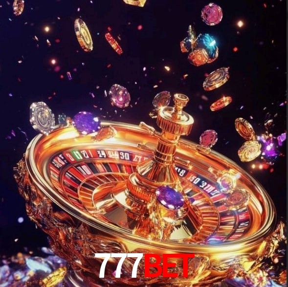 Account Benefits 777bet