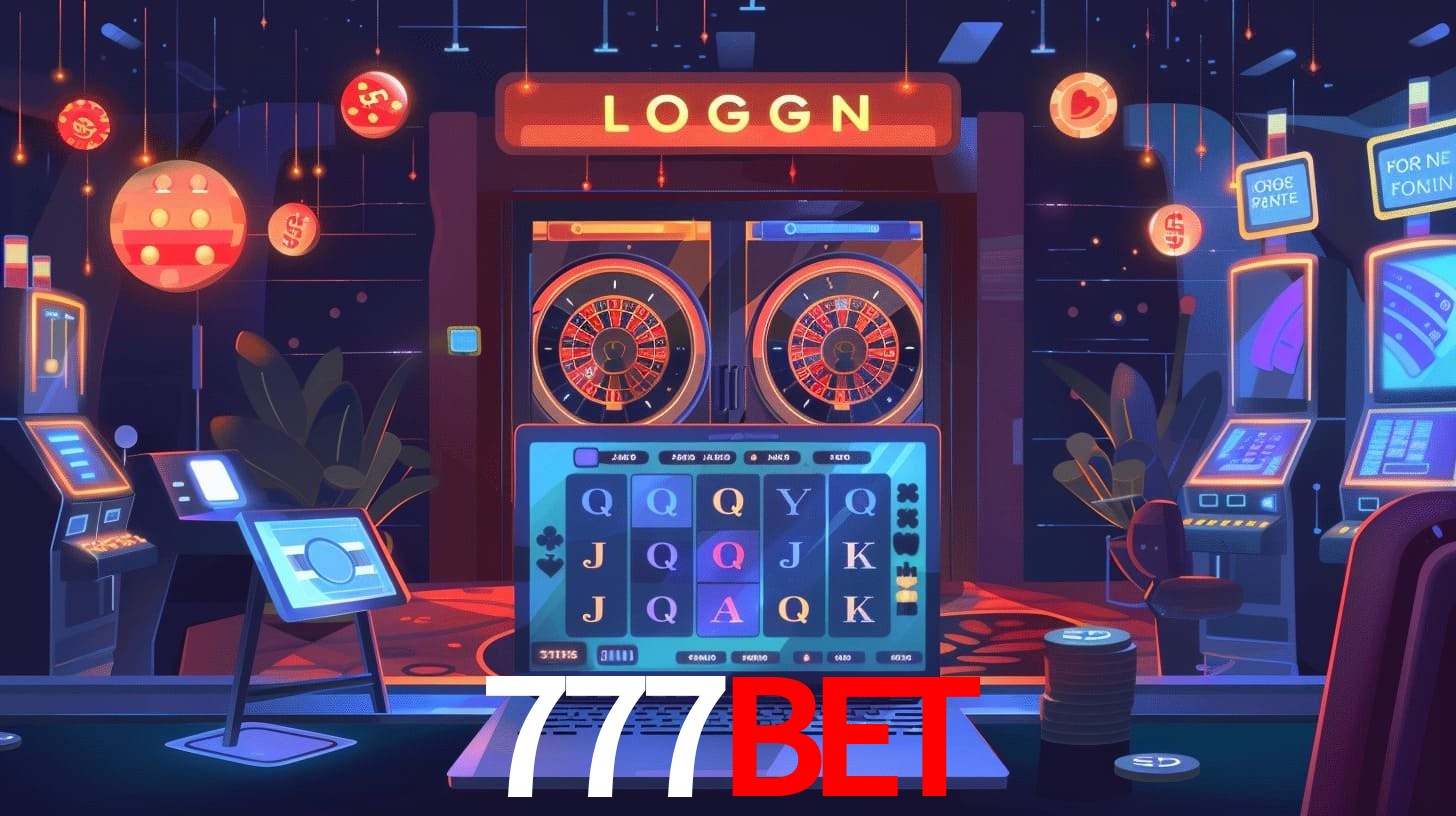 2FA Security 777bet
