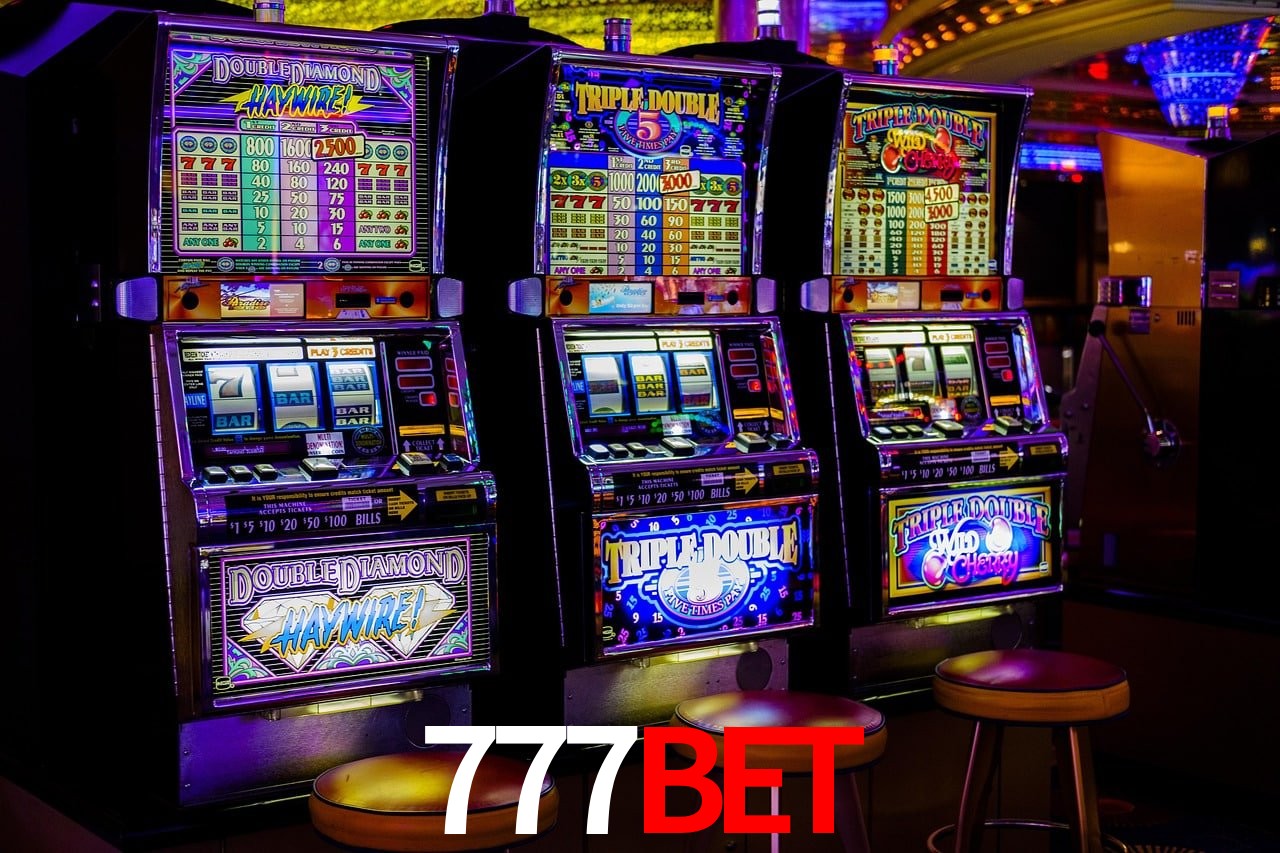 Sports Statistics 777bet