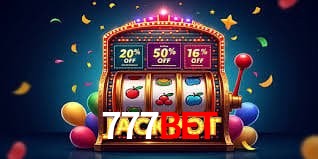 Secure Login 777bet