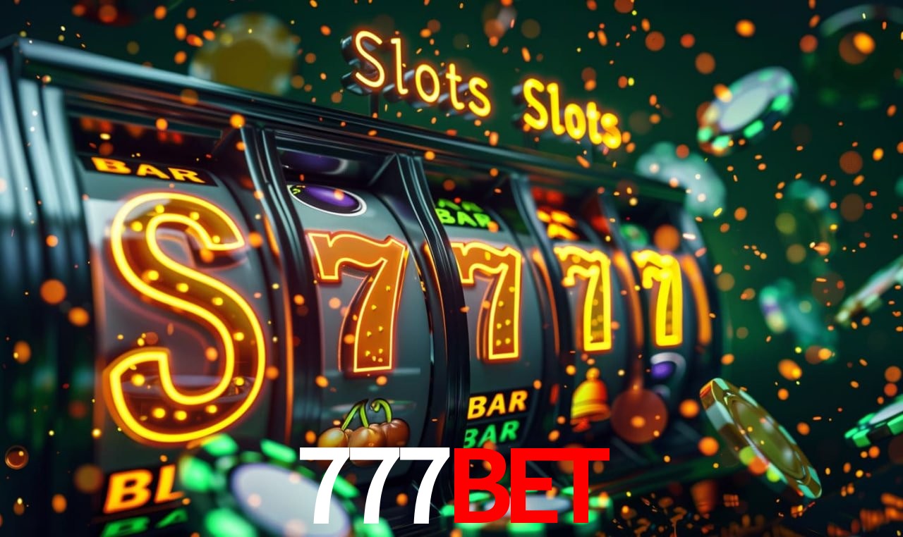 Tennis Betting 777bet