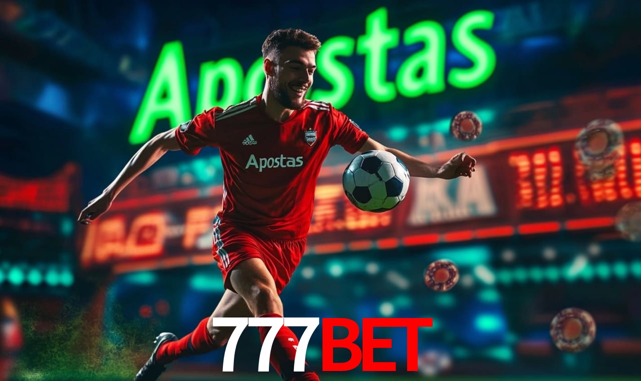 Crash Games Strategies 777bet