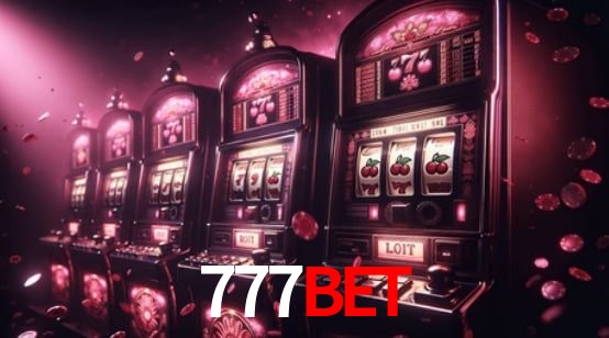 Aviator Game 777bet